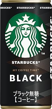 Amazon.co.jp: サントリー スターバックス MY COFFEE TIME